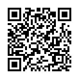 聚焦羽絨服主業(yè) 波司登經(jīng)營(yíng)利潤(rùn)實(shí)現(xiàn)高質(zhì)量增長(zhǎng)