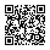 【市場慧眼】嘉利國際盈利前景佳 中線有望賺息又賺價(jià)