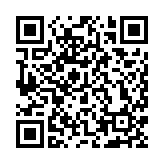 有片 | 《巾幗梟雄之懸崖》能否問鼎視帝？蕭正楠回應(yīng)：期待可以入5強