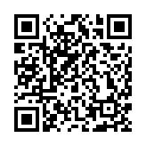 馬斯克公開批評激光雷達智駕方案：純視覺方案才是自動駕駛的未來