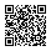 11月發(fā)生5宗致命工業(yè)意外 工聯(lián)職安健協(xié)會(huì)促政府發(fā)牌招標(biāo)時(shí)審查承建商安全紀(jì)錄