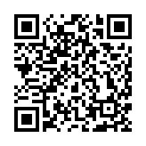 韓國股匯波動(dòng) 當(dāng)局強(qiáng)調(diào)會(huì)穩(wěn)定市場(chǎng)