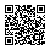 韓媒：國(guó)會(huì)通過(guò)解除戒嚴(yán)決議後，戒嚴(yán)仍在持續(xù)