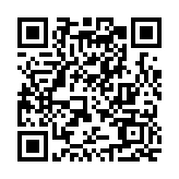 濰柴2025年全球合作夥伴大會(huì)召開(kāi) 永爭(zhēng)第一引領(lǐng)市場(chǎng)