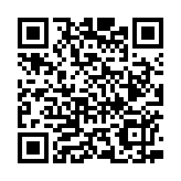 【財通AH】11月公募基金發(fā)行份額環(huán)比大增逾3倍 中證A500基金發(fā)行火爆