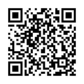 【財(cái)通AH】11月156家公募參與調(diào)研 半導(dǎo)體行業(yè)最受機(jī)構(gòu)青睞