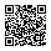 眾媒體走進德惠：黃金玉米帶上的農(nóng)業(yè)傳奇