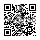 黎智英案｜黎再次否認(rèn)認(rèn)識(shí)IPAC成員 承認(rèn)曾著人找蘋(píng)果日?qǐng)?bào)英文版內(nèi)地寫(xiě)手