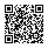 美對東南亞四國反傾銷措施或影響中國光伏企業(yè) 商務(wù)部回應(yīng)