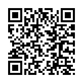 山西晉城「四聚焦」「四努力」助推經(jīng)濟(jì)社會(huì)持續(xù)向好