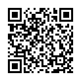 高端訪問 | 張國鈞：體育仲裁有得做 下季成立工作小組 明年底啟動(dòng)先導(dǎo)計(jì)劃