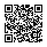 華富邨第3期清拆遷置提早6年完成 彩虹邨重建第1期2029年清空