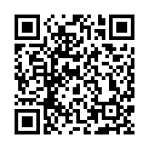 簽約項目超400個 投資額超9000億元 2024深圳全球招商大會成功舉辦