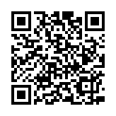 皖屯溪區(qū)：一分一厘系民生 「秤」心如意護(hù)權(quán)益