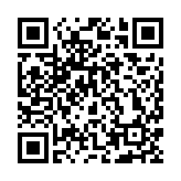 「營商廣西·桂在便利」打造國內(nèi)國際雙循環(huán)市場經(jīng)營便利地大型主題聯(lián)合採訪活動(dòng)在邕啟動(dòng)