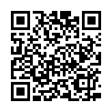 韓國(guó)警方特別調(diào)查團(tuán)：未能進(jìn)入總統(tǒng)辦公室進(jìn)行扣押搜查