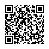 90秒下線一臺(tái)發(fā)動(dòng)機(jī)：全球動(dòng)力龍頭的「含金量」