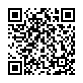 韓國(guó)在野黨向國(guó)會(huì)報(bào)告針對(duì)總統(tǒng)尹錫悅的二次彈劾動(dòng)議案