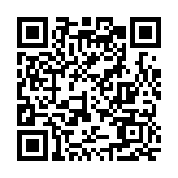 韓國最大在野黨國會(huì)內(nèi)代表：將有「相當(dāng)數(shù)量」執(zhí)政黨議員贊成彈劾尹錫悅