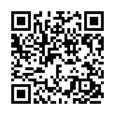 【來論】務(wù)實(shí)進(jìn)取，推動(dòng)香港醫(yī)療邁向新里程 ——習(xí)總書記讚許李家超特首工作成果，香港醫(yī)療民生邁向新里程