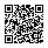 韓國(guó)政府回應(yīng)李在明：準(zhǔn)備與國(guó)會(huì)協(xié)同治理