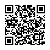 穗港澳文藝志願(yuàn)者發(fā)出十五運(yùn)會(huì)和殘?zhí)貖W會(huì)志願(yuàn)之邀