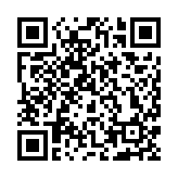 國(guó)家統(tǒng)計(jì)局：11月份國(guó)民經(jīng)濟(jì)穩(wěn)步回升