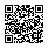 中央財(cái)辦：明年將通過加大財(cái)政對(duì)終端消費(fèi)直接投入