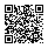 安邦智庫學(xué)者：建議財(cái)政出資對(duì)個(gè)人社保醫(yī)保繳費(fèi)進(jìn)行補(bǔ)貼