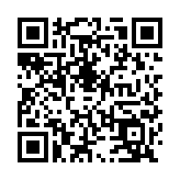 有片丨軟銀CEO孫正義擬對美投資1000億美元 特朗普現(xiàn)場要求翻倍