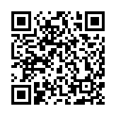 創(chuàng)新動(dòng)能 引領(lǐng)未來(lái) 2024浙港融合發(fā)展新機(jī)遇對(duì)話(huà)會(huì)在杭舉行