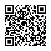 有片｜海洋公園聖誕推玩轉冬日園活動 增加沉浸式互動景點大熊貓AR體驗館