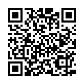 盛世濠江寫新篇——以習(xí)近平同志為核心的黨中央關(guān)心澳門發(fā)展紀(jì)實(shí)