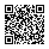 金利來(lái)集團(tuán)復(fù)牌高開(kāi)逾13% 主席曾智明建議溢價(jià)近25%私有化