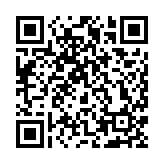 中央農(nóng)村工作會議在京召開 習(xí)近平對做好「三農(nóng)」工作作出重要指示