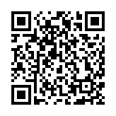 【創(chuàng)富連城】科技券年底停止接受申請(qǐng) 合資格企業(yè)宜調(diào)整策略