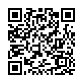 應(yīng)對(duì)禽流感疫情 美國(guó)加州宣布進(jìn)入緊急狀態(tài)