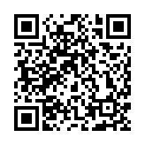 【財通AH】日均成交額超10億元 連續(xù)6個交易日資金淨流入 港股創(chuàng)新藥ETF份額破百億