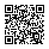 溫暖·信心·期待——習近平主席親切話語感動澳門各界