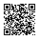 【財(cái)通AH】3000億元！中證A500基金「胖了」 指數(shù)發(fā)布不到3個(gè)月 還有更多產(chǎn)品在路上