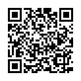 韓國多地爆發(fā)H5N1禽流感 本港暫停進口相關地區(qū)禽肉及禽類產品