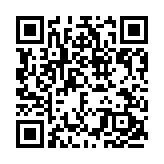 廉署起訴機(jī)場(chǎng)三跑2外勞工頭及通緝分判商2人 涉壓榨工資及索賄