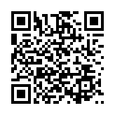 李家超獲習(xí)主席接見 強(qiáng)調(diào)全力帶領(lǐng)特區(qū)政府團(tuán)結(jié)香港社會各界 全力拼經(jīng)濟(jì)謀發(fā)展改善民生