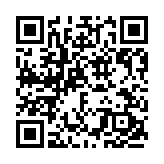 習(xí)近平：「一國(guó)兩制」具有顯著制度優(yōu)勢(shì)和強(qiáng)大生命力 必須長(zhǎng)期堅(jiān)持