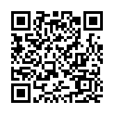 北約秘書長：北約成員國沒有義務與烏克蘭簽署雙邊安全協(xié)議