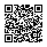 經(jīng)民聯(lián)：習(xí)主席澳門(mén)講話強(qiáng)調(diào)「一國(guó)兩制」價(jià)值和生命力 為香港長(zhǎng)期繁榮穩(wěn)定注入新動(dòng)能