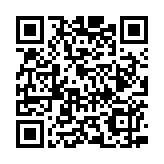 李慧瓊：習(xí)主席澳門重要講話令人深受啟發(fā) 為港澳新時代發(fā)展指明方向