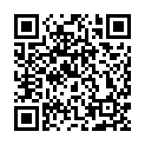 【來(lái)論】港澳強(qiáng)強(qiáng)聯(lián)手，聯(lián)通國(guó)際商機(jī)