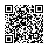 「走塑」適應(yīng)期屆滿2個月 環(huán)保署：僅2宗個案屢勸不改