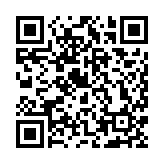 【來論】貫徹習(xí)主席講話精神 推動港經(jīng)濟高質(zhì)量發(fā)展